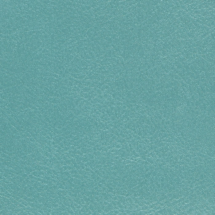 MAS-9833 - Turquoise